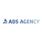 Ads Agency 